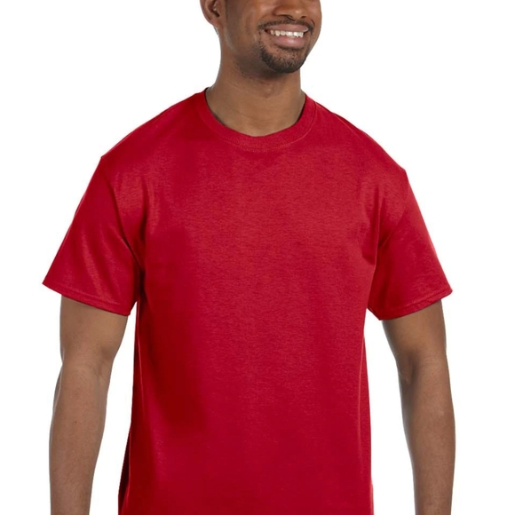 Grandpa Shirt - Picture 3 of 6